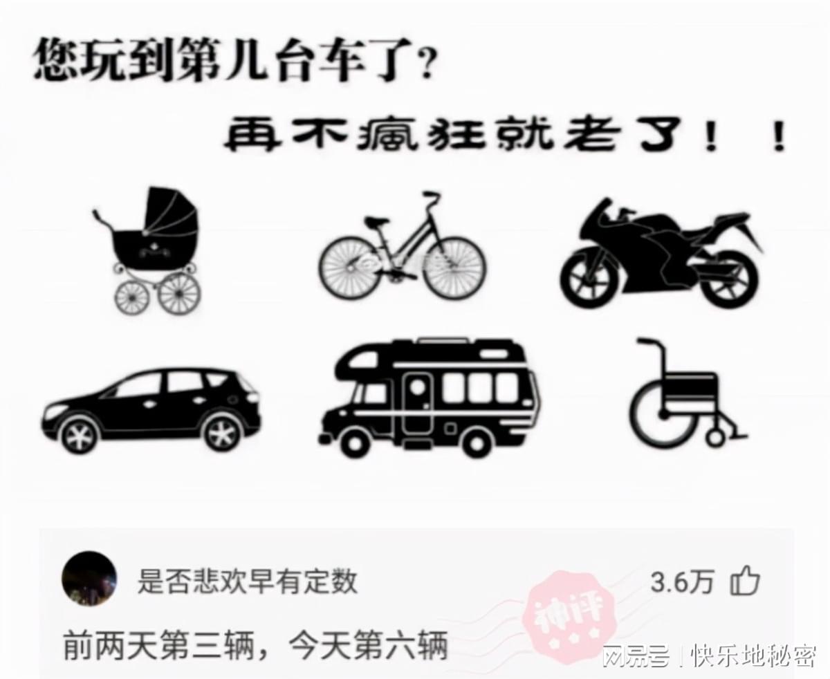 神回复:如何用鲁迅的文笔说自己缺个女朋友? 神回复:如何用鲁迅的文笔说自己缺个女朋友?