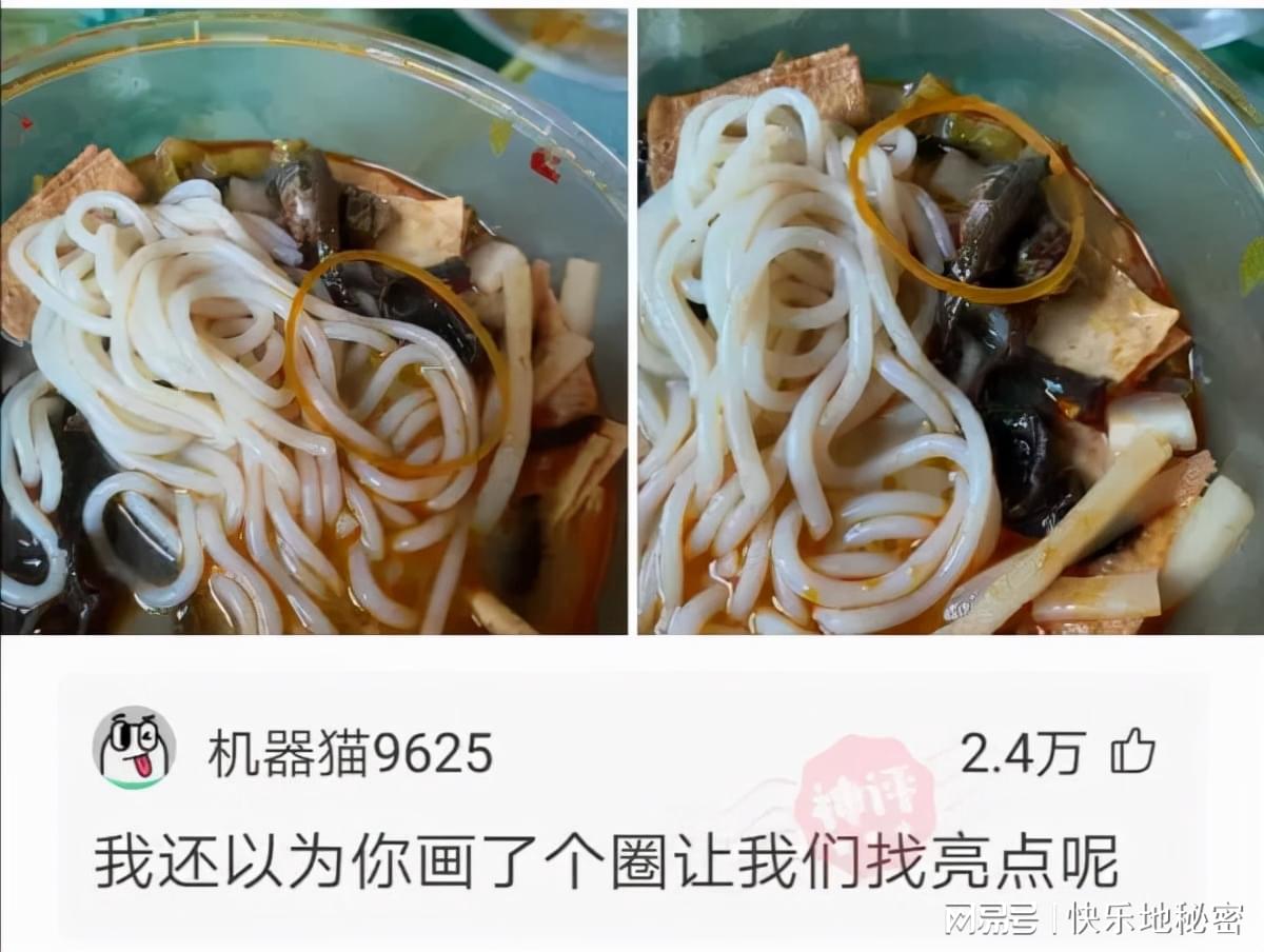 神回复:为什么老人家坐车免费还要刷一下卡? 神回复:为什么老人家坐车免费还要刷一下卡?