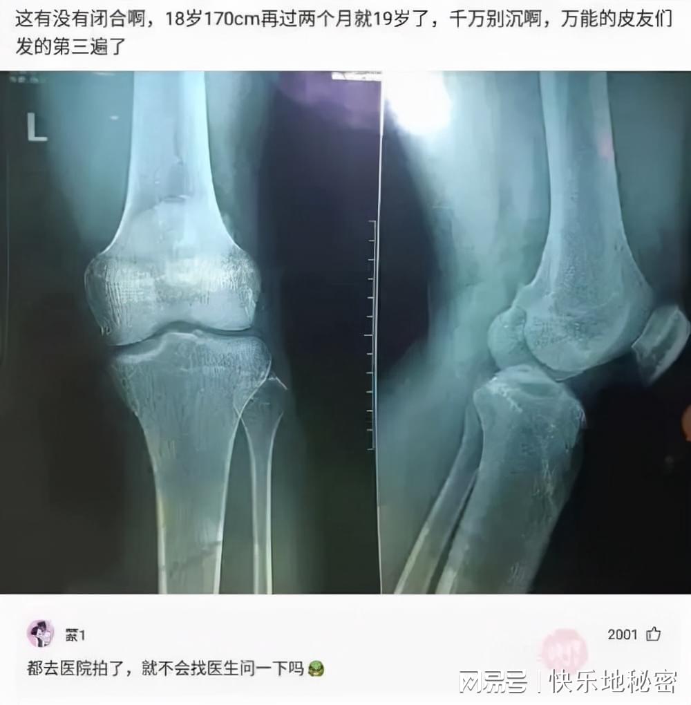 神回复:古代百姓都买不起盐,觉得盐很贵,那他们烧菜都用什么? 神回复:古代百姓都买不起盐,觉得盐很贵,那他们烧菜都用什么?
