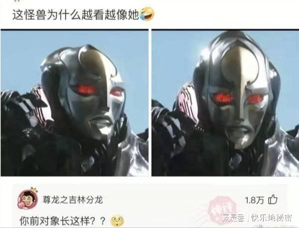 神回复:你觉得烧烤界地位最高的荤菜是什么? 神回复:你觉得烧烤界地位最高的荤菜是什么?