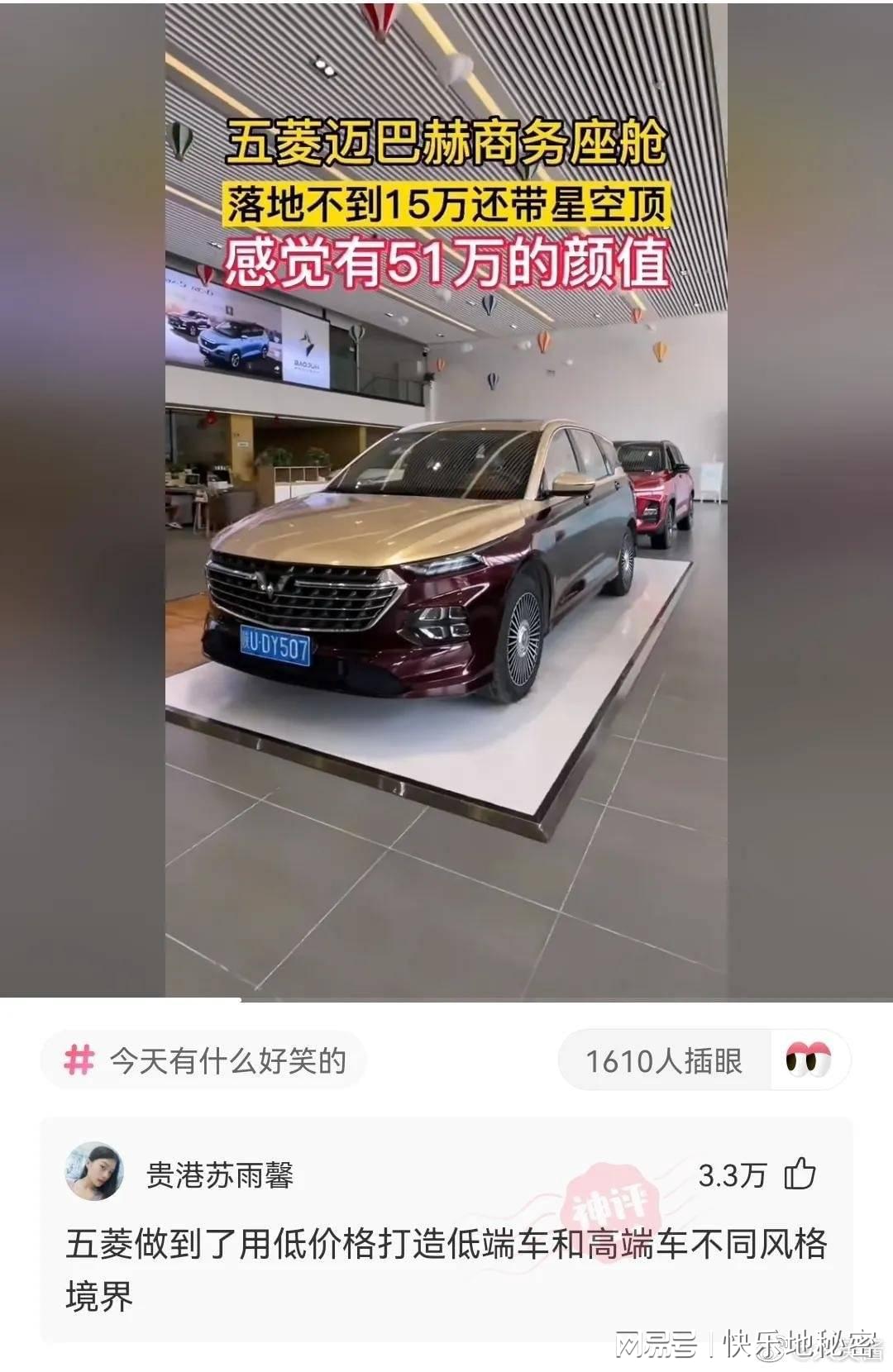神回复:电影里有哪些让你念念不忘的经典台词? 神回复:电影里有哪些让你念念不忘的经典台词?