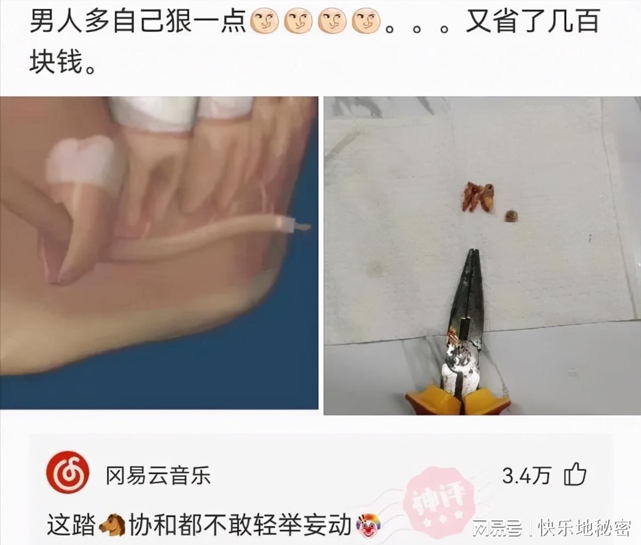 神回复:“慢性自杀”排行榜,你占了几条? 神回复:“慢性自杀”排行榜,你占了几条?