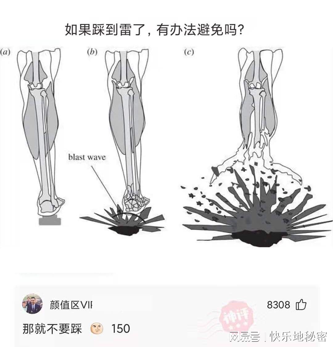 神回复：女生的什么行为最加分？