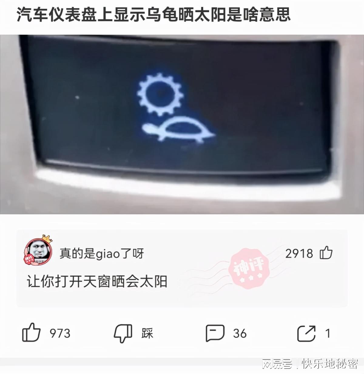 神回复:女生的什么行为最加分? 神回复:女生的什么行为最加分?