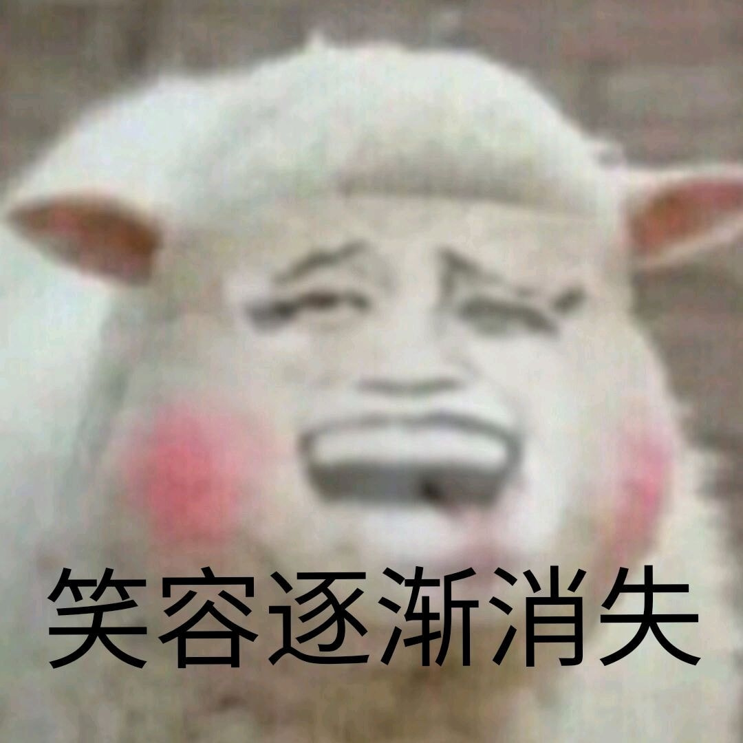 轻松一刻:在广东,叫人一声“靓仔”竟有这么重要 轻松一刻:在广东,叫人一声“靓仔”竟有这么重要