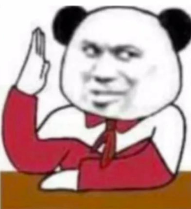 轻松一刻:在广东,叫人一声“靓仔”竟有这么重要 轻松一刻:在广东,叫人一声“靓仔”竟有这么重要