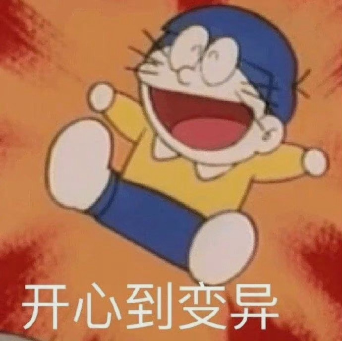 轻松一刻:在广东,叫人一声“靓仔”竟有这么重要 轻松一刻:在广东,叫人一声“靓仔”竟有这么重要