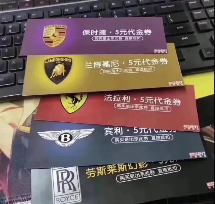轻松一刻:在广东,叫人一声“靓仔”竟有这么重要 轻松一刻:在广东,叫人一声“靓仔”竟有这么重要