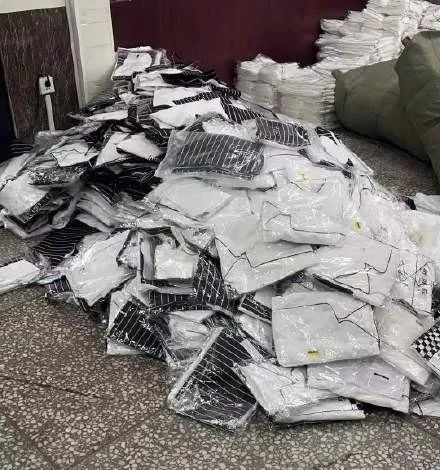 轻松一刻:在广东,叫人一声“靓仔”竟有这么重要 轻松一刻:在广东,叫人一声“靓仔”竟有这么重要