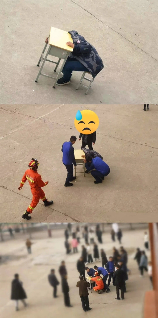 轻松一刻:在广东,叫人一声“靓仔”竟有这么重要 轻松一刻:在广东,叫人一声“靓仔”竟有这么重要