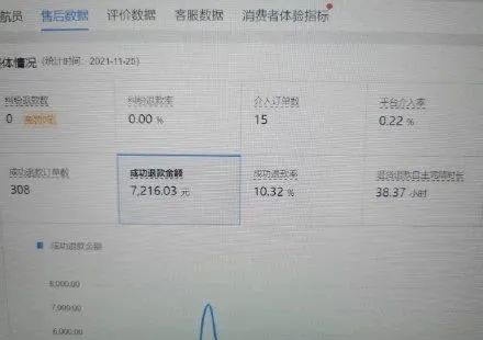 轻松一刻:在广东,叫人一声“靓仔”竟有这么重要 轻松一刻:在广东,叫人一声“靓仔”竟有这么重要