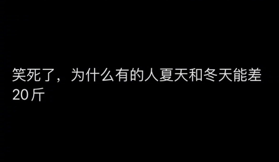 轻松一刻：在广东，叫人一声“靓仔”竟有这么重要