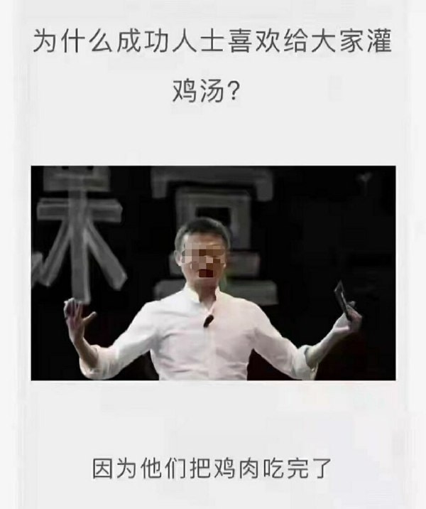 轻松一刻:在广东,叫人一声“靓仔”竟有这么重要 轻松一刻:在广东,叫人一声“靓仔”竟有这么重要