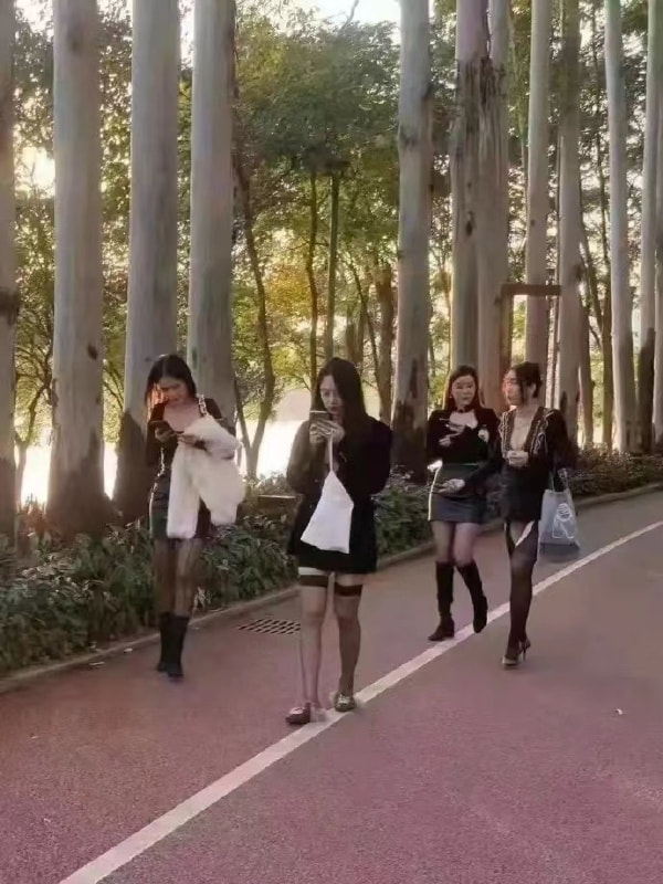 轻松一刻:大错特错了,冬至根本没有吃饺子的风俗! 轻松一刻:大错特错了,冬至根本没有吃饺子的风俗!