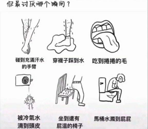 轻松一刻:大错特错了,冬至根本没有吃饺子的风俗! 轻松一刻:大错特错了,冬至根本没有吃饺子的风俗!