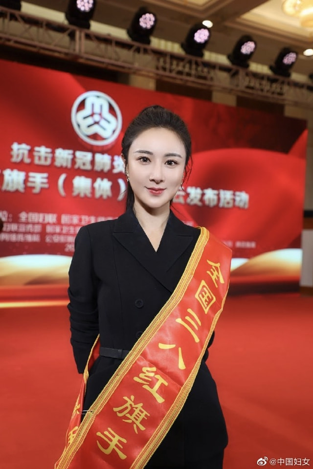 轻松一刻:大错特错了,冬至根本没有吃饺子的风俗! 轻松一刻:大错特错了,冬至根本没有吃饺子的风俗!