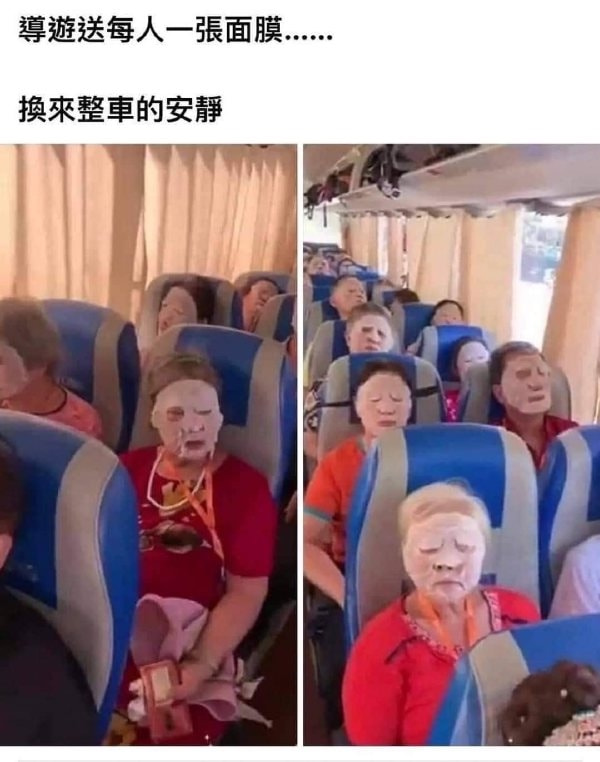 轻松一刻:大错特错了,冬至根本没有吃饺子的风俗! 轻松一刻:大错特错了,冬至根本没有吃饺子的风俗!