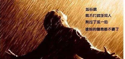 轻松一刻:大错特错了,冬至根本没有吃饺子的风俗! 轻松一刻:大错特错了,冬至根本没有吃饺子的风俗!