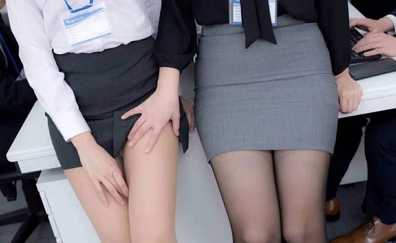 轻松一刻:大错特错了,冬至根本没有吃饺子的风俗! 轻松一刻:大错特错了,冬至根本没有吃饺子的风俗!