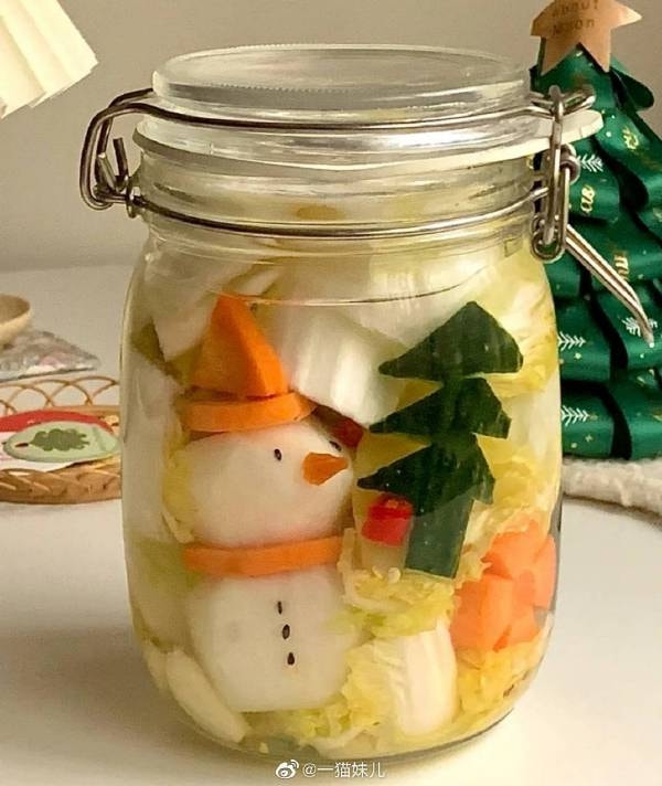 轻松一刻:大错特错了,冬至根本没有吃饺子的风俗! 轻松一刻:大错特错了,冬至根本没有吃饺子的风俗!