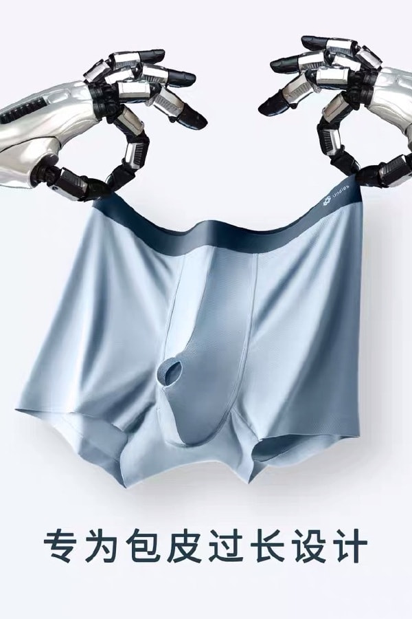 轻松一刻:大错特错了,冬至根本没有吃饺子的风俗! 轻松一刻:大错特错了,冬至根本没有吃饺子的风俗!