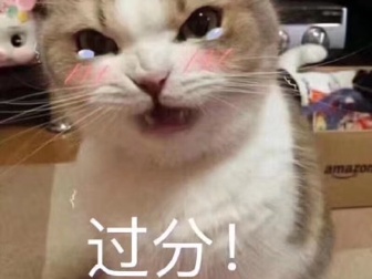 颜值超高刘女士因租房问题与房东产生纠纷