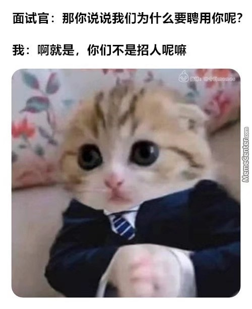 轻松一刻:你我本无缘,全凭这奶白的雪子! 轻松一刻:你我本无缘,全凭这奶白的雪子!