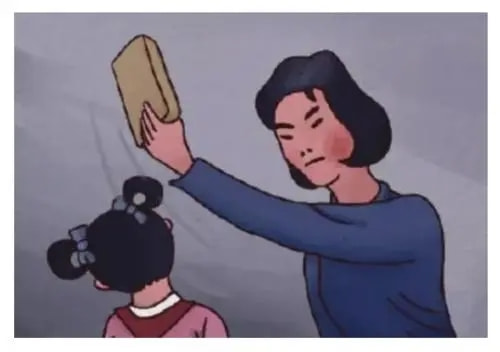 轻松一刻:你我本无缘,全凭这奶白的雪子! 轻松一刻:你我本无缘,全凭这奶白的雪子!