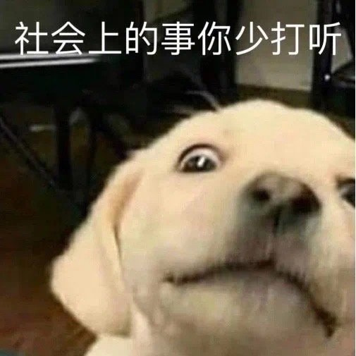 轻松一刻:你我本无缘,全凭这奶白的雪子! 轻松一刻:你我本无缘,全凭这奶白的雪子!