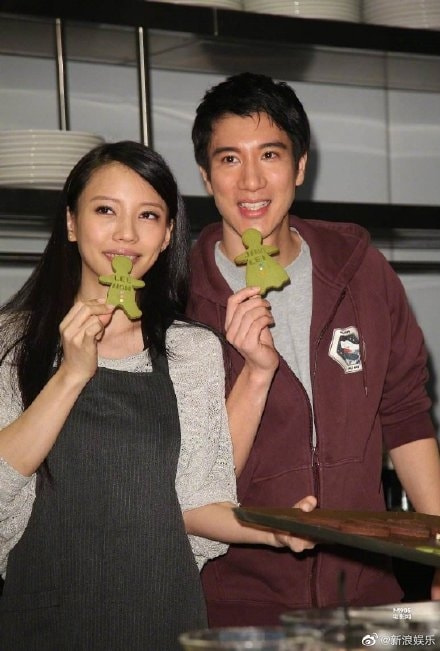 轻松一刻：你和苍老师好像呀！有三分之二很像