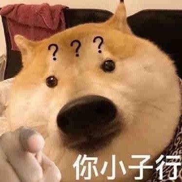 轻松一刻:你和苍老师好像呀!有三分之二很像 轻松一刻:你和苍老师好像呀!有三分之二很像