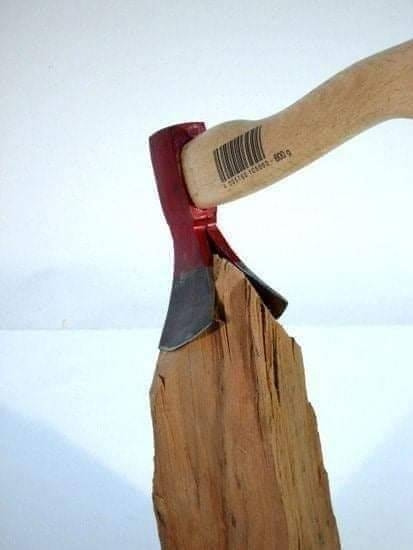 轻松一刻:你和苍老师好像呀!有三分之二很像 轻松一刻:你和苍老师好像呀!有三分之二很像