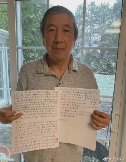 轻松一刻:男人兜里没有钱,出门办事狗都嫌! 轻松一刻:男人兜里没有钱,出门办事狗都嫌!