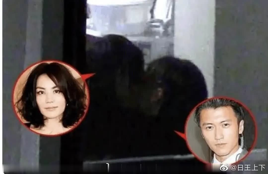 轻松一刻:男人兜里没有钱,出门办事狗都嫌! 轻松一刻:男人兜里没有钱,出门办事狗都嫌!