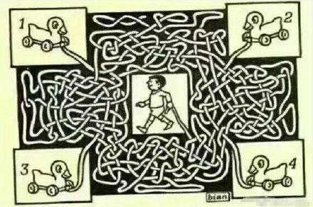 轻松一刻:男人兜里没有钱,出门办事狗都嫌! 轻松一刻:男人兜里没有钱,出门办事狗都嫌!