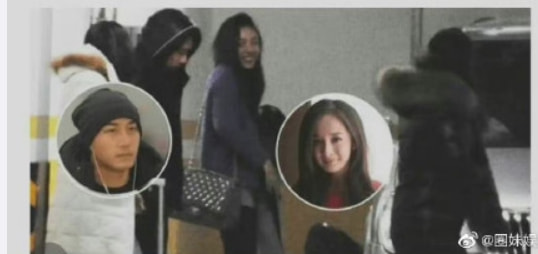 轻松一刻:男人兜里没有钱,出门办事狗都嫌! 轻松一刻:男人兜里没有钱,出门办事狗都嫌!