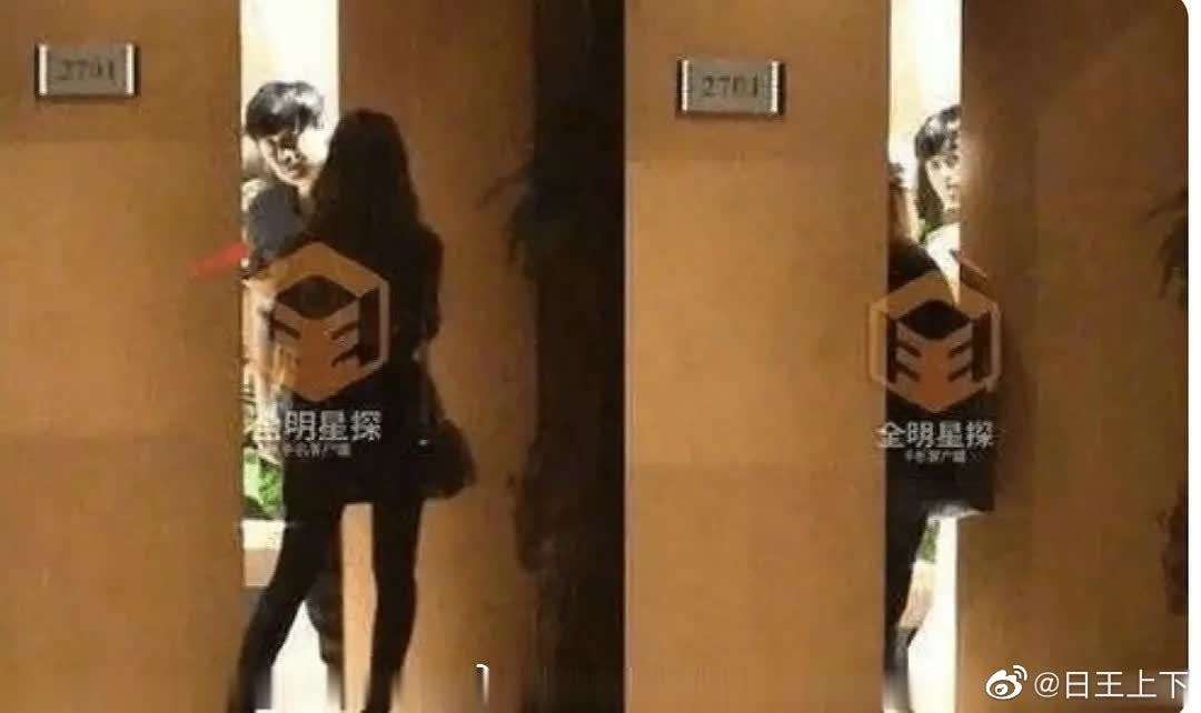 轻松一刻:男人兜里没有钱,出门办事狗都嫌! 轻松一刻:男人兜里没有钱,出门办事狗都嫌!