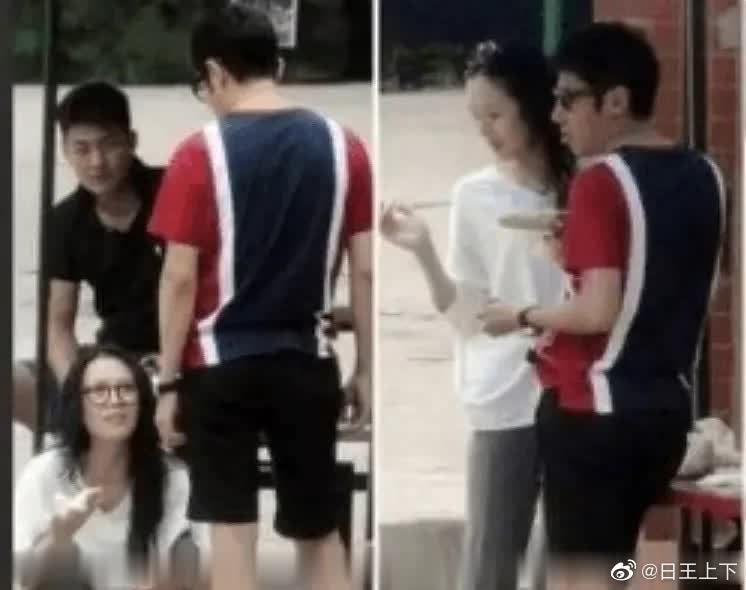 轻松一刻:男人兜里没有钱,出门办事狗都嫌! 轻松一刻:男人兜里没有钱,出门办事狗都嫌!