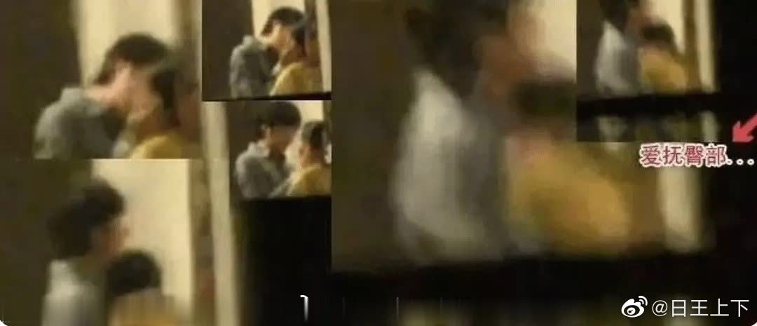 轻松一刻:男人兜里没有钱,出门办事狗都嫌! 轻松一刻:男人兜里没有钱,出门办事狗都嫌!