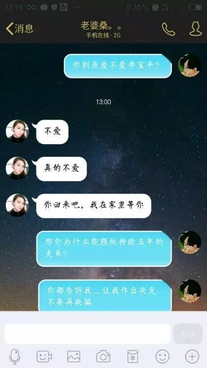 轻松一刻：男人兜里没有钱，出门办事狗都嫌！