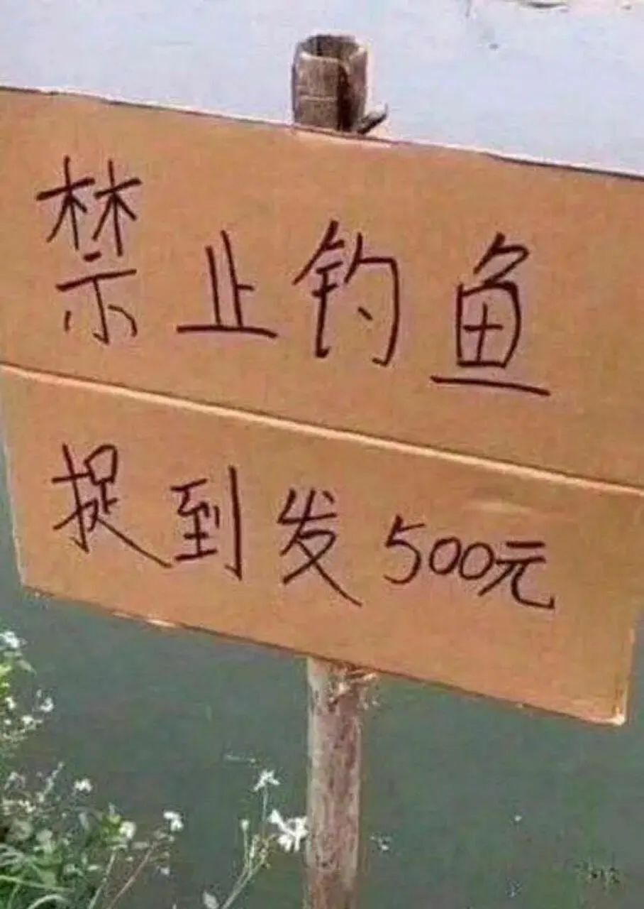 轻松一刻:男人兜里没有钱,出门办事狗都嫌! 轻松一刻:男人兜里没有钱,出门办事狗都嫌!