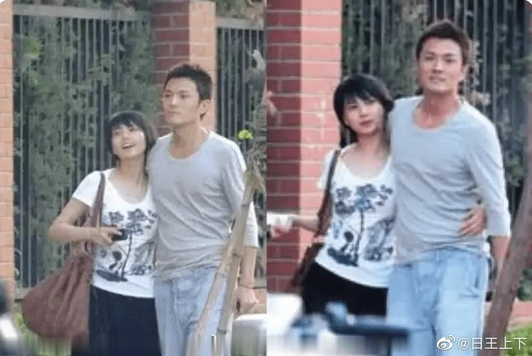 轻松一刻：男人兜里没有钱，出门办事狗都嫌！