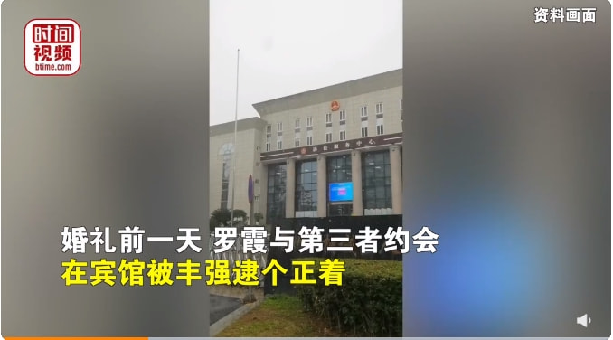 轻松一刻:男人兜里没有钱,出门办事狗都嫌! 轻松一刻:男人兜里没有钱,出门办事狗都嫌!