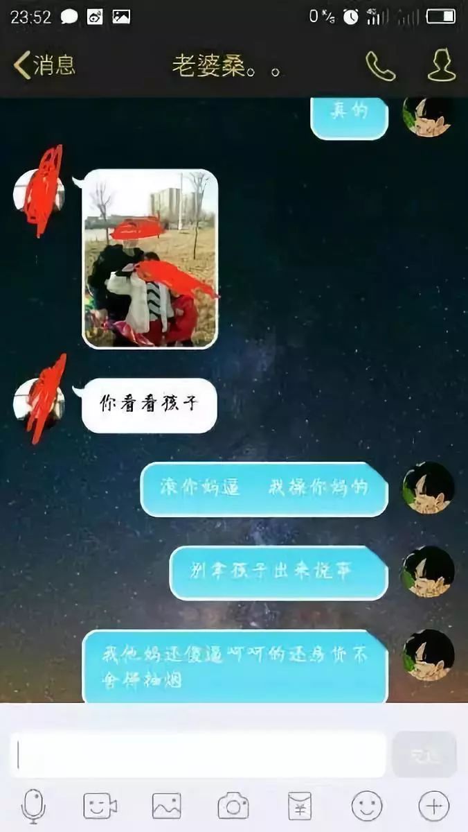 轻松一刻：男人兜里没有钱，出门办事狗都嫌！