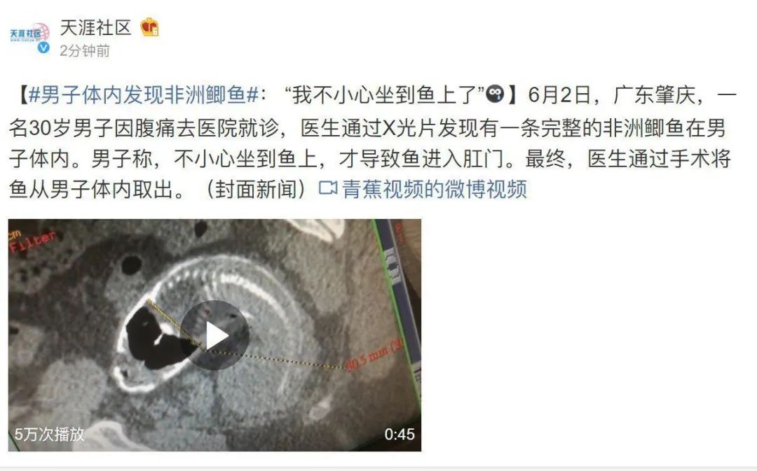 轻松一刻:男人兜里没有钱,出门办事狗都嫌! 轻松一刻:男人兜里没有钱,出门办事狗都嫌!