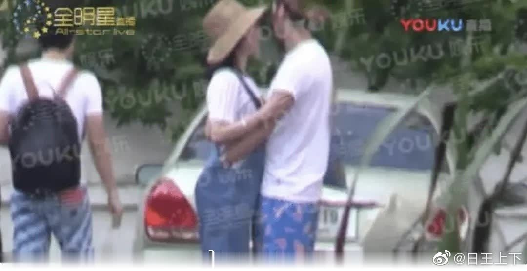 轻松一刻:男人兜里没有钱,出门办事狗都嫌! 轻松一刻:男人兜里没有钱,出门办事狗都嫌!