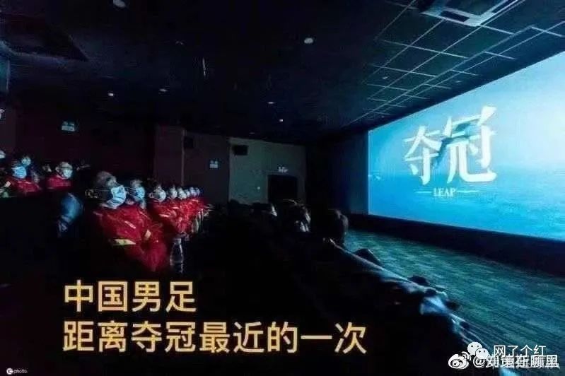 轻松一刻:男人兜里没有钱,出门办事狗都嫌! 轻松一刻:男人兜里没有钱,出门办事狗都嫌!