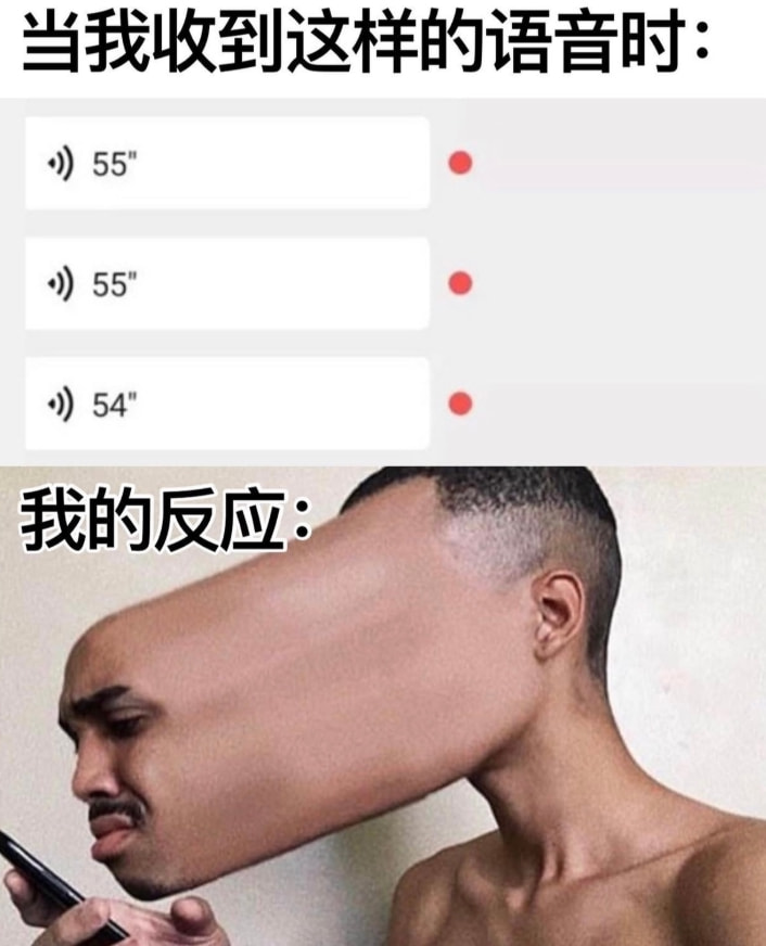 轻松一刻:力宏,好脏一男的 轻松一刻:力宏,好脏一男的