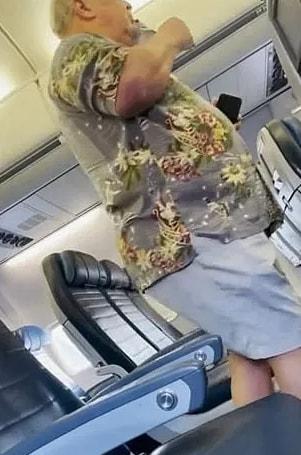 轻松一刻:力宏,好脏一男的 轻松一刻:力宏,好脏一男的