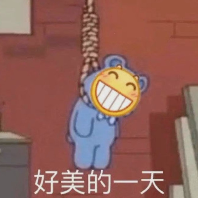 轻松一刻:力宏,好脏一男的 轻松一刻:力宏,好脏一男的